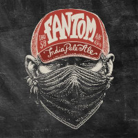 Pivovara Medvedgrad Fantom IPA 3