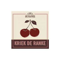 Brouwerij De Ranke Kriek De Ranke