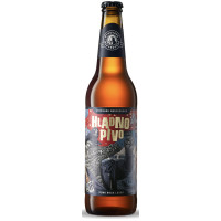 Pivovara Medvedgrad Hladno Pivo