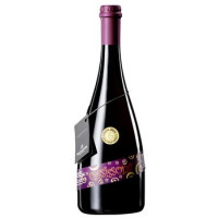 Birrificio Italiano Cassissona