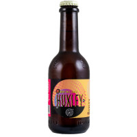 Birrificio Italiano Huxley