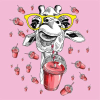 Pulfer Smoothiesh: What Did the Pig Say On the Warm Summer's Day?