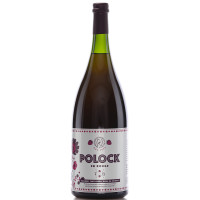 Birrificio Italiano La Polock En Rouge