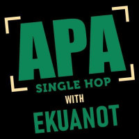 Nova Runda APA Single Hop: Ekuanot