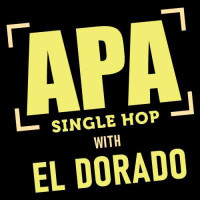 Nova Runda APA Single Hop: El Dorado