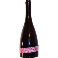 Birrificio Italiano Scires