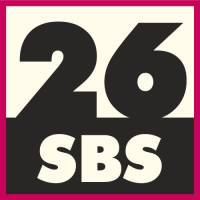 Nova Runda Small Batch Series: 26 Export Stout 2