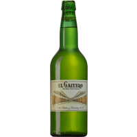 Valle, Ballina y Fernández (El Gaitero) El Gaitero Sidra Natural