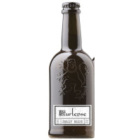 Birrificio Curtense Jolly Blue