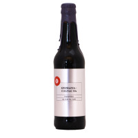 Pühaste Epiphania - Cognac BA (Silver Series)