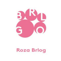 Brlog Zadružna Pivovara Roza Brlog