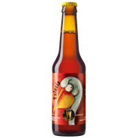 Birrificio Artigianale Lariano Falesia
