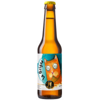 Birrificio Artigianale Lariano La Grìgna