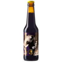 Birrificio Artigianale Lariano Madiba