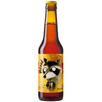 Birrificio Artigianale Lariano Miloud
