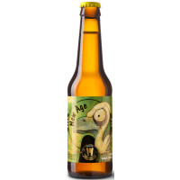 Birrificio Artigianale Lariano New Age