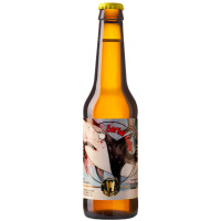 Birrificio Artigianale Lariano Serial Keller