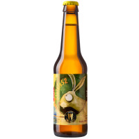 Birrificio Artigianale Lariano Statale 52