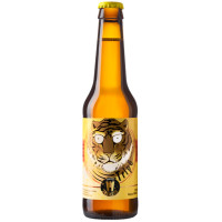 Birrificio Artigianale Lariano Tripé