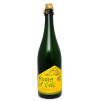Mikkeller Baghaven Skins of Life