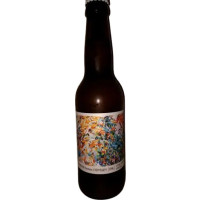 Popihn IPA
