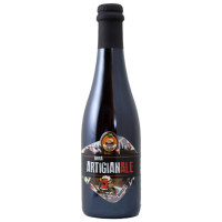 Birrificio BI-DU Artigian Ale
