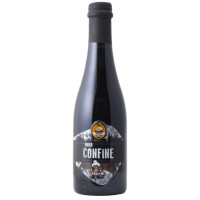 Birrificio BI-DU Confine
