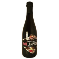 Birrificio BI-DU Lampogna