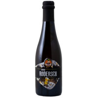 Birrificio BI-DU Rodersch