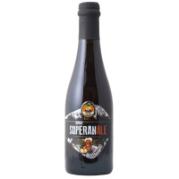 Birrificio BI-DU SuperanAle