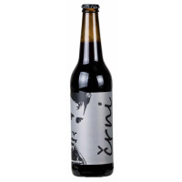 Lepi Dečki Brewery Črni