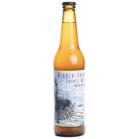 Lepi Dečki Brewery Nikola Zrinski