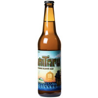 Lepi Dečki Brewery Waitapu
