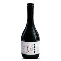 Almond ‘22 Oak Essenze