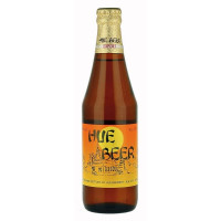 South East Asia Brewery Hue Beer Export