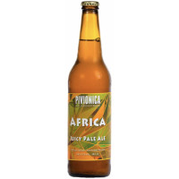 Pivionica Craft Brewery Africa