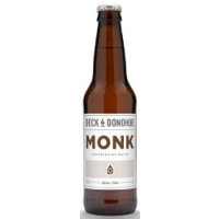 Deck & Donohue Monk