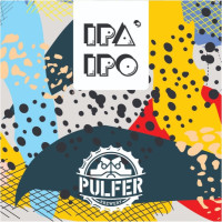 Pulfer IPA IPO'
