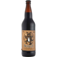 Transient Artisan Ales Buckley (2016)