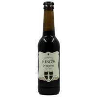King's Brew Porter