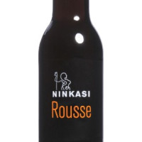 Ninkasi Rousse