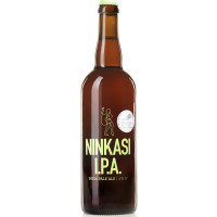 Ninkasi IPA