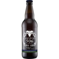 Ramsbury Brewery 506