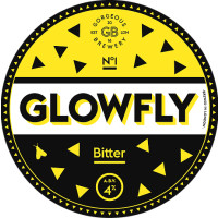Gorgeous Brewery Glowfly