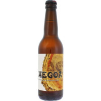 L'Agrivoise Hegoa