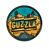 Gorgeous Brewery Guzzla
