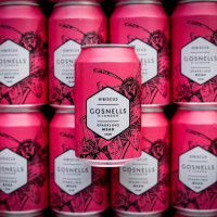 Gosnells Hibiscus Mead