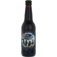 Brasserie Ouroboros Nos Illustres Rituels