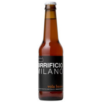 Birrificio Milano Vola Basso