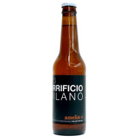 Birrificio Milano Amelia E